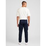 G-star Kargo hlače temno modra | Shoptok.si