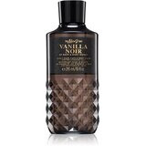 Bath & Body Works Mens Noir gel za umivanje za obraz, telo in lase 295 ml Cene