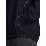 Under Armour Černá sportovní bunda Pjt Rock Anorak Jacket | Eponuda.ba