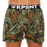 Represent Men's shorts exclusive Mike lend lease Cene