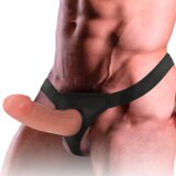 Intense PODALJEK NA TRAK VOTEL 16 X 3 CM, (21403019) | Shoptok.si