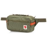 Fjallraven High Coast Hip Pack sarena | shoptok.hr