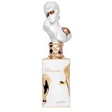 Lattafa Her Confession parfumirana voda za ženske 100 ml | Shoptok.si