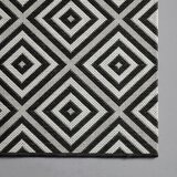 Mömax Ravno Tkana Preproga Noah | Shoptok.si