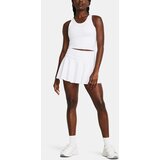 Under Armour Women's Skirt Motion Skort - Women's | Shoptok.si