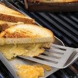 BROIL KING Obračalka Baron | Shoptok.si