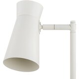  Argon 8876 - Stona lampa LORD 1xE14/7W/230V bela | Eponuda.com