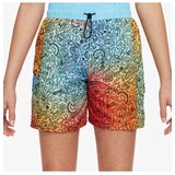 Nike muški šorc 6 volley short
