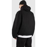 Dickies Safford Jakna black | Shoptok.si