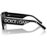 D&g 0DG6184 Crna | shoptok.hr