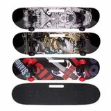 Skateboard RM06 | Eponuda.ba