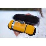  WACACO FUTROLA MEDIUM ZA NANOPRESSO | shoptok.hr