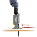  Nastavek z vbodno žago za vrtalnik Jrill InnovaGoods | Shoptok.si