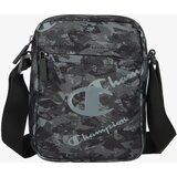 Champion Torbica CAMO SMALL BAG | Eponuda.com