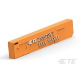 TE CONNECTIVITY 2108784-1 1 St. Bag Cijene