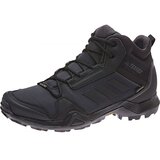 Adidas Muške patike Terrex BC0466 crne | Eponuda.com