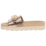 Tamaris 12741144900 Gold | shoptok.hr