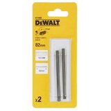 Dewalt Noževi za blanjalicu widia DT3906 DeWALT Cijene