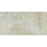 FRESCO OCRE 60x120 podna mat RT