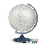 Globus Nova Rico Blank, bez svjetla, 30 cm Cijene