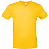 B&C Moška majica Basic | Shoptok.si