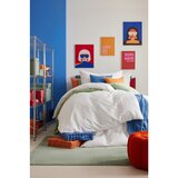 Modern Living Odeja Iz Flisa Felicity | Shoptok.si