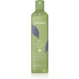 No Yellow šampon proti rumenim tonom 300 ml