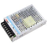 Bambu Lab A1 mini Power Supply - P2S | shoptok.hr