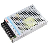 Power Supply - P2S