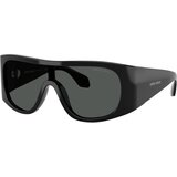 Giorgio Armani Naočare za sunce AR 8222U 500187 Cene