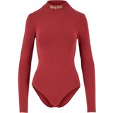 Thug Life Statement Body Red | ePonuda.com