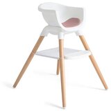 Joie hranilica Chestnut, Lola | Eponuda.com