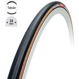 Tufo Tubular s33 pro 24 crn/bež 28"/24mm ( 9T7240217 ) Cene