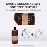 Apivita Dandruff Relief Dry Dandruff Dermatological Shampoo šampon proti prhljaju za suho in srbeče lasišče Refill 500 ml | Shoptok.si