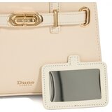 Dune dinkydefine torba | Eponuda.com