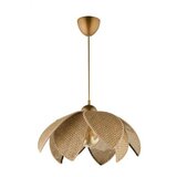 Opviq Luster 64892, krem-zlatna boja | Eponuda.ba