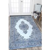 Conceptum Hypnose ontario blue hall carpet (80 x 100) | ePonuda.com