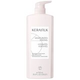 Kerasilk Essentials Repairing Conditioner regenerator za obnovu kose 750 ml Cijene