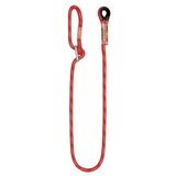  Sigurnosno uže za pozicioniranje 1.4 do 2 m ( c358/1 l ) Cene