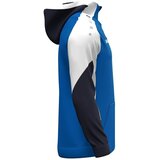 JAKO Dynamic sarena | shoptok.hr