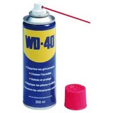 Wd-40 sprej 200ml | ePonuda.com