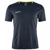Craft 1912753390000 Tamno plava | shoptok.hr