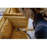 Kärcher industrijski sesalnik T 10/1 Adv HEPA, 1.527-307.0 | Shoptok.si