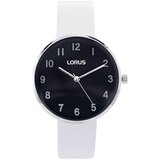 Lorus RG225 | shoptok.hr