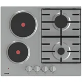 ugradna ploča GE 690 X
