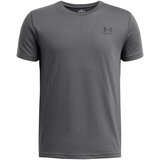 Under Armour Boys' T-shirt B Sportstyle LC SS | Shoptok.si