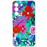  Maska za telefon SVETLECE za Samsung S22 DZ9/9 | Eponuda.com