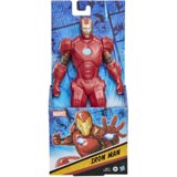 Marvel G36715L00 dječja figura Cijene