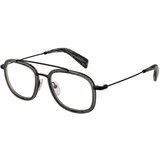 Yohji Yamamoto Naočare YY 1026 048 | ePonuda.com