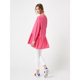 Lumide Woman's Tunic LU453 | Shoptok.si